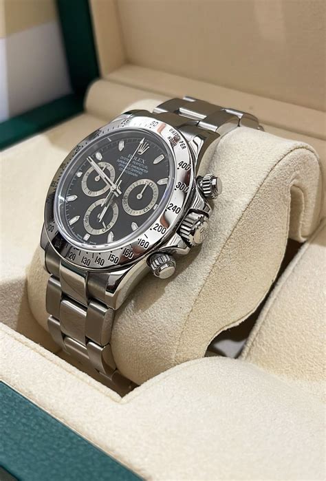 orologi meridien rolex|rolex watches.